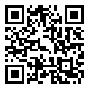 2Kids学拼音二维码