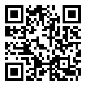 皇家吃鸡战场MOD菜单版二维码