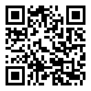 金铲铲之战天选福星版二维码