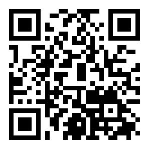 答题总动员二维码