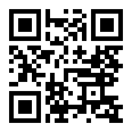 精英狙击行动二维码