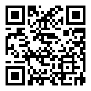 美团外卖开兰博基尼二维码