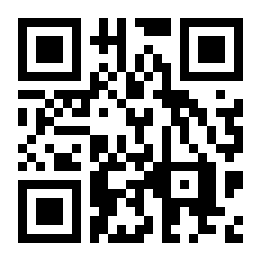 装修公司大全二维码
