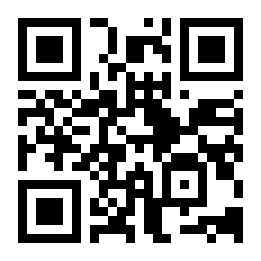 皮尔的冒险二维码