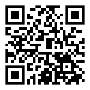 聆听音乐2.1.0版二维码