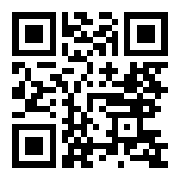 二级造价师百分题库二维码