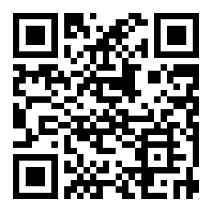 朵拉城堡时尚换装二维码