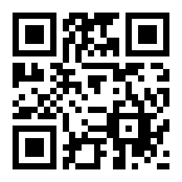 2017高考查分在线二维码
