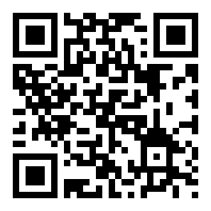 酷我音乐车机二维码