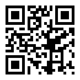 末日僵尸生存挑战二维码