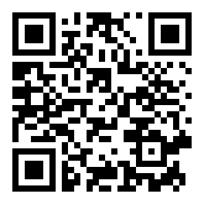 都市驾驶模拟二维码