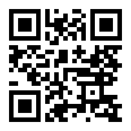 众神地下城二维码