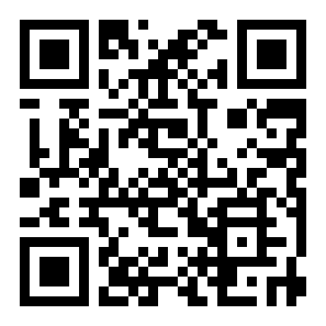 蚊子骚扰模拟器旧版二维码