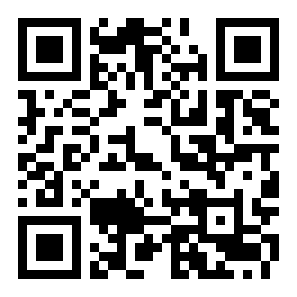 乐友视频二维码