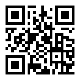 手撕包菜磁力搜索二维码