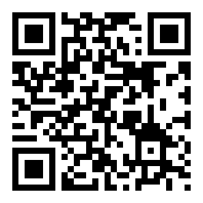 明日之后二维码