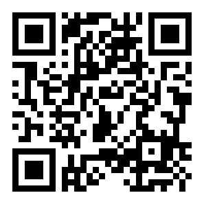 僵尸大地生存乱斗二维码