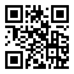 金星直播网页版二维码