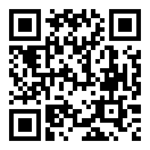 最强绝境逢生二维码