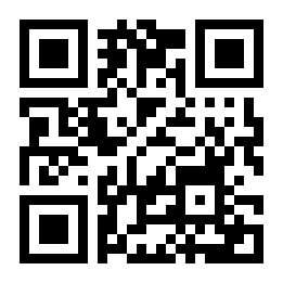 坦克物理模拟2二维码