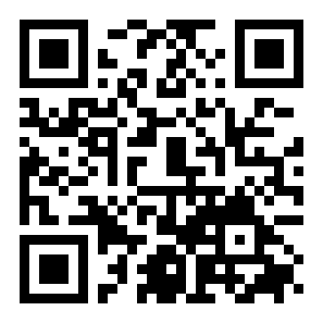 dlsite sound中文版二维码