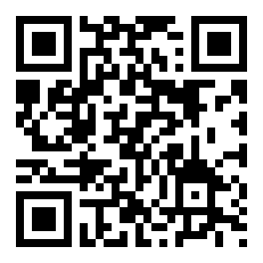 校门口文具店二维码