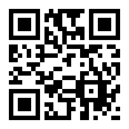 小奶猫直播永久回家页github二维码