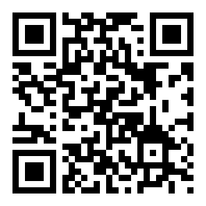 皇家比赛MOD无限金币二维码