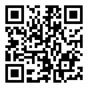 姐姐有魅力二维码