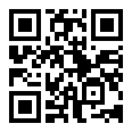 嘿嘿连载汅api免费新版二维码