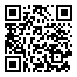 轻断食Now二维码