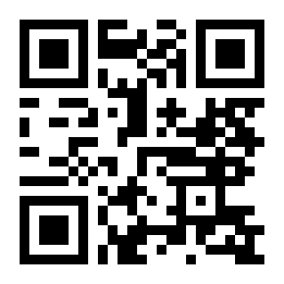 壹店帮家技工端二维码