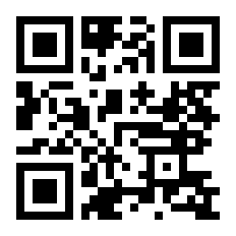 5GWiFi管家二维码