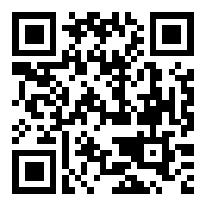 奇幻相机二维码