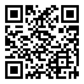 小马拼图二维码