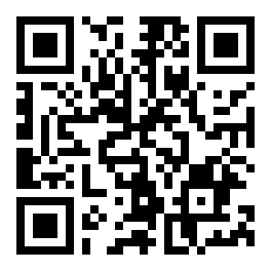 视频水印处理二维码