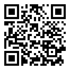 九方创想云平台二维码