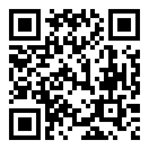 捣蛋小孩模拟二维码