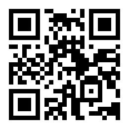 恶魔石板作弊模式手机内购版二维码