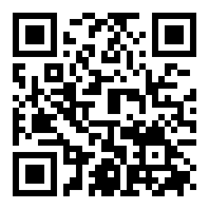 今天谁洗碗二维码