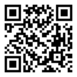 大牛哥的米铺二维码