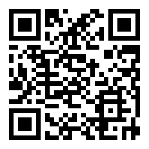 十三号监牢二维码