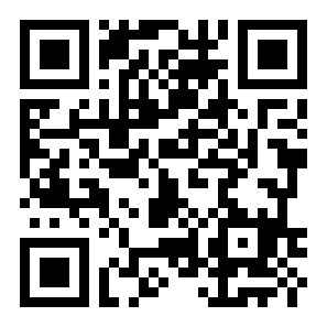 及时清理二维码