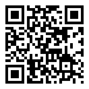 抖音极速版无限刷金币二维码