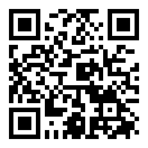 尘白禁区国际服二维码