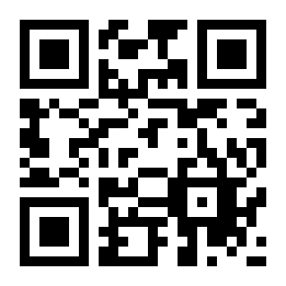 谜妹漫画2021新版二维码