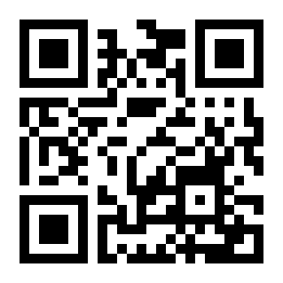吉他秀吉他教学二维码