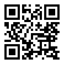 萃元科技二维码