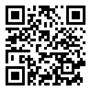 闵行捷医二维码