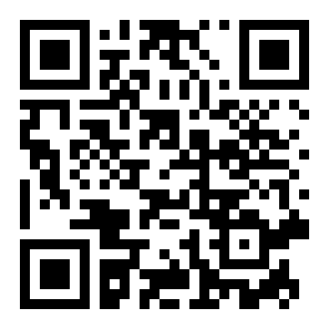 沐风跑步二维码